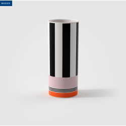 Villeroy & Boch Memphis...