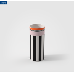 Villeroy & Boch Memphis...