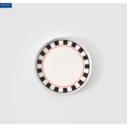 Charger plate Villeroy &...