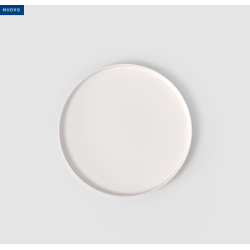 Dessert plate Villeroy &...