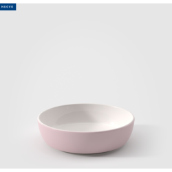 Schussel Villeroy & Boch...