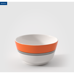 Muslischale Villeroy & Boch...