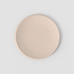 Villeroy & Boch NewMoon...