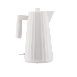 Bollitore elettrico Alessi...