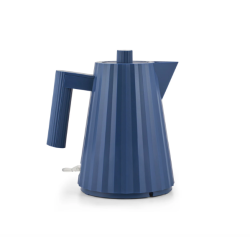 Bollitore elettrico Alessi...