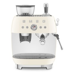 Macchina per caffè espresso...