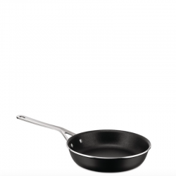 Padella Alessi antiaderente...