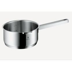 Casseruola 1 manico 16 cm...