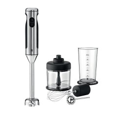 WMF Lineo 4-in-1...