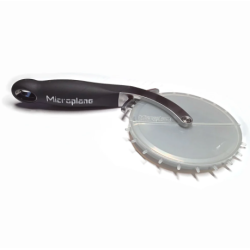 Microplane Stainless Steel...