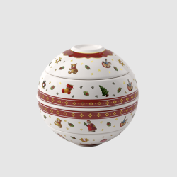 Villeroy & Boch Toys...