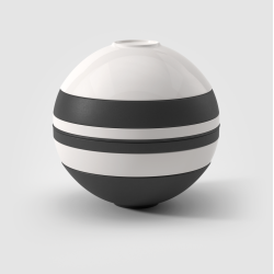 Villeroy & Boch La Boule...