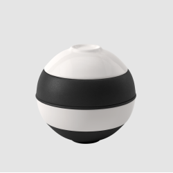 Villeroy & Boch La petite...