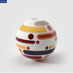 Villeroy & Boch La petite...