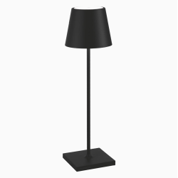 Poldina lampada da tavolo...