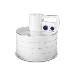 4-level automatic dryer WDA...