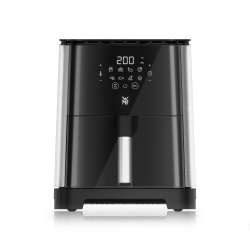 WMF Multi Taste Friggitrice...