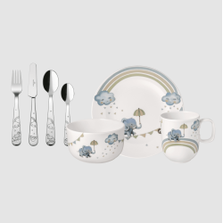 Set Villeroy & Boch Boho...