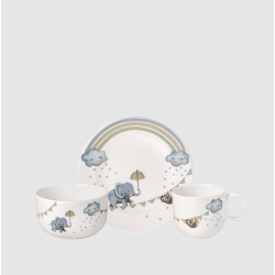 Set Villeroy & Boch Boho...