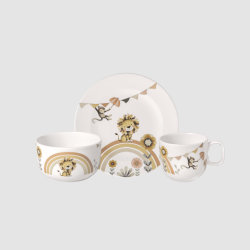 Set Villeroy & Boch Boho...