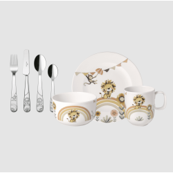 Set Villeroy & Boch Boho...