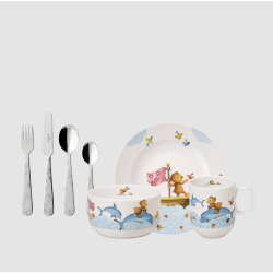 Set Villeroy & Boch Kiddy...