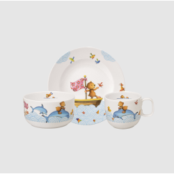 Set Villeroy & Boch Kiddy...