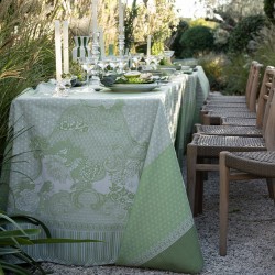 Tovaglia Le Jacquard...