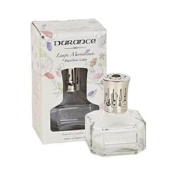 Durance Meravigliosa...