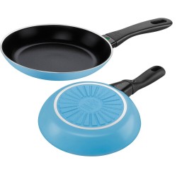 Padella Ballarini Caprera...