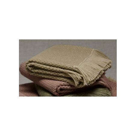 Set spugna 2 pezzi Mastro Raphael Soho - terra, argilla