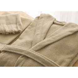 Mastro Raphael Soho Hooded...