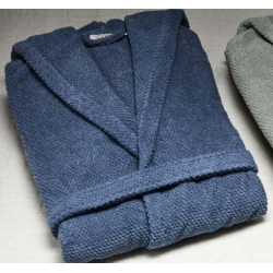 Mastro Raphael Soho Hooded...