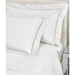 Mastro Raphael sheets...