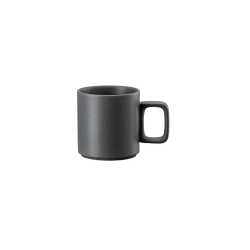 Tazza caffe' con piatto...