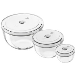 ZWILLING Fresh & Save BOWLS...