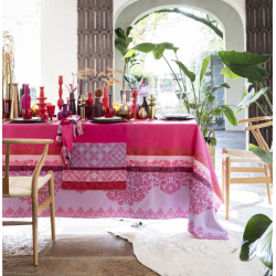 Le Jacquard Francais Mumbai...