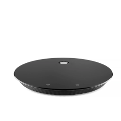 Alessi Plissé Electronic...