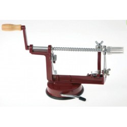 Pela mela multifunzione JD...