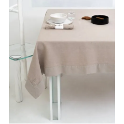 Arte pura pure linen...