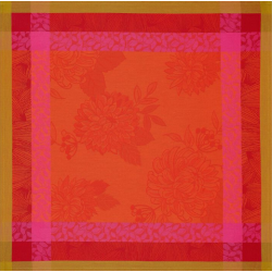 Le Jacquard Francais napkin...