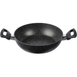 Tegame Ballarini Perugia...