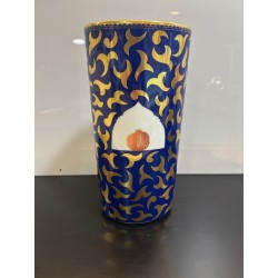 Vaso Bulgari frutta alla...