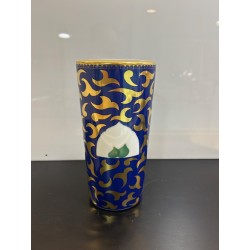 Vaso Bulgari frutta alla...