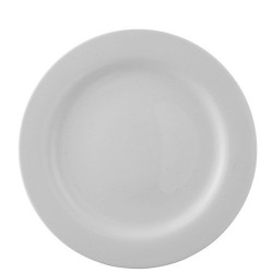 Service plate Rosenthal...