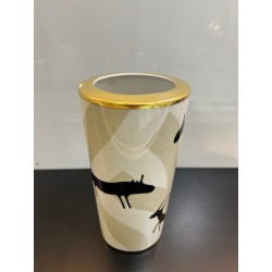 Vaso Bulgari pascolo...