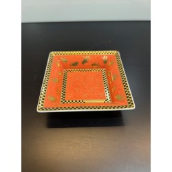 Svuotatasche Bulgari mani...