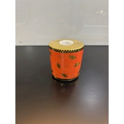 Candelabro Bulgari mani al...