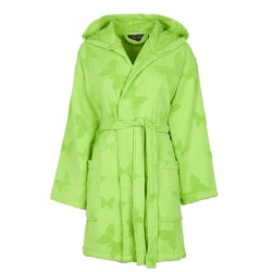 Carrara Dreamland Green...