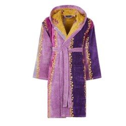 Carrara Madagascar...